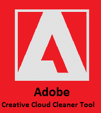 adobe cc cleaner for mac download